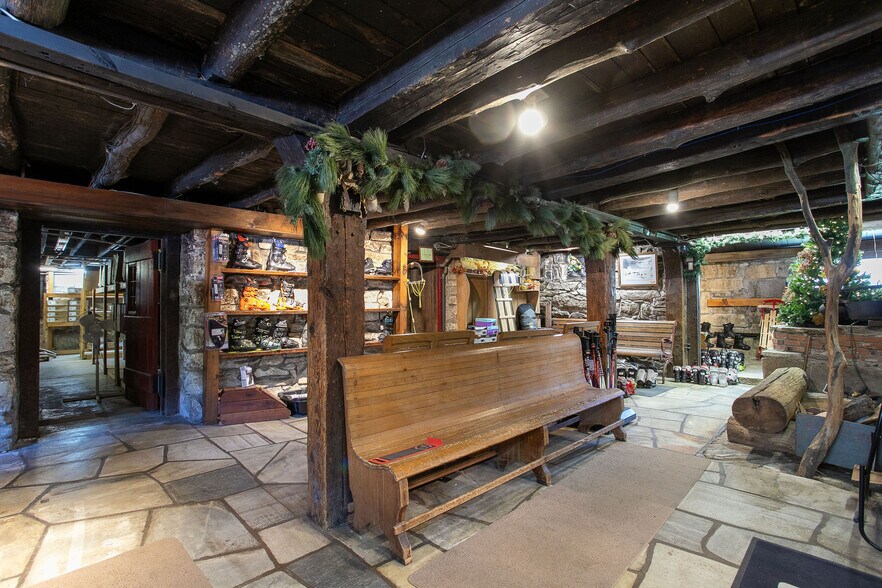 More Photos Of 39 Main St, South Egremont Storefront Retail Residential For Sale