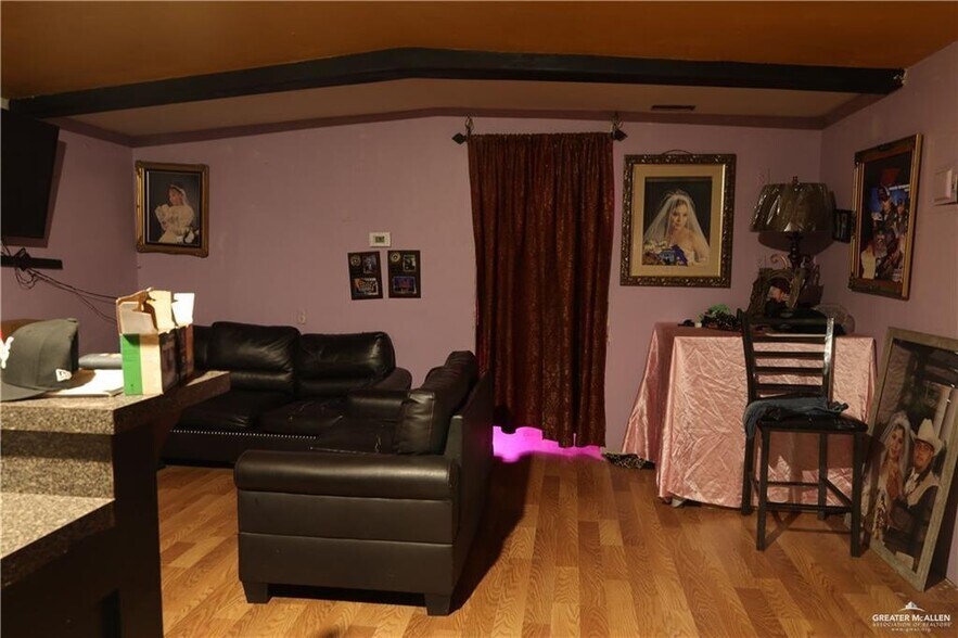 More Photos Of 6800 W Mile 4 Rd, Mission Office For Sale