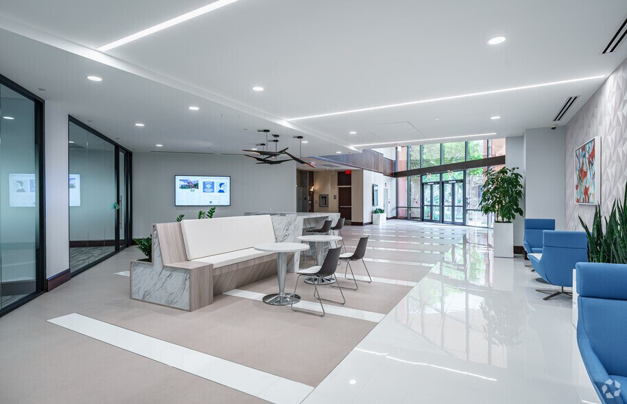 More Photos Of 6111 Broken Sound Pky NW, Boca Raton Office For Lease