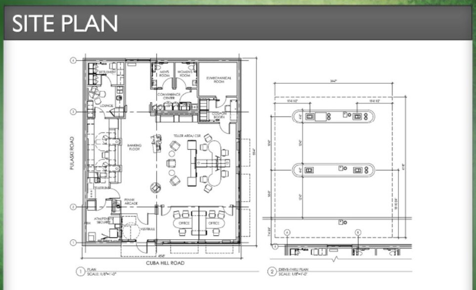 Photo of 1st Floor Ste 