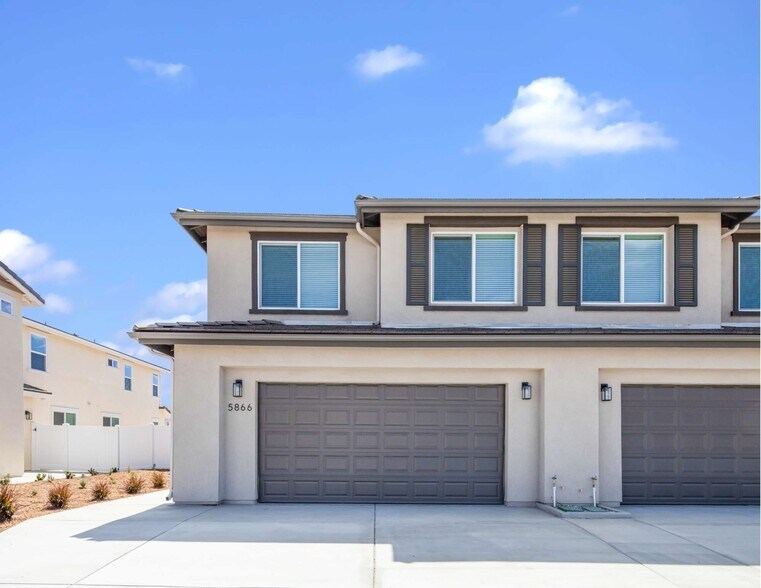 More Photos Of 5824 Persepolis Ct, Riverside Multifamily For Sale