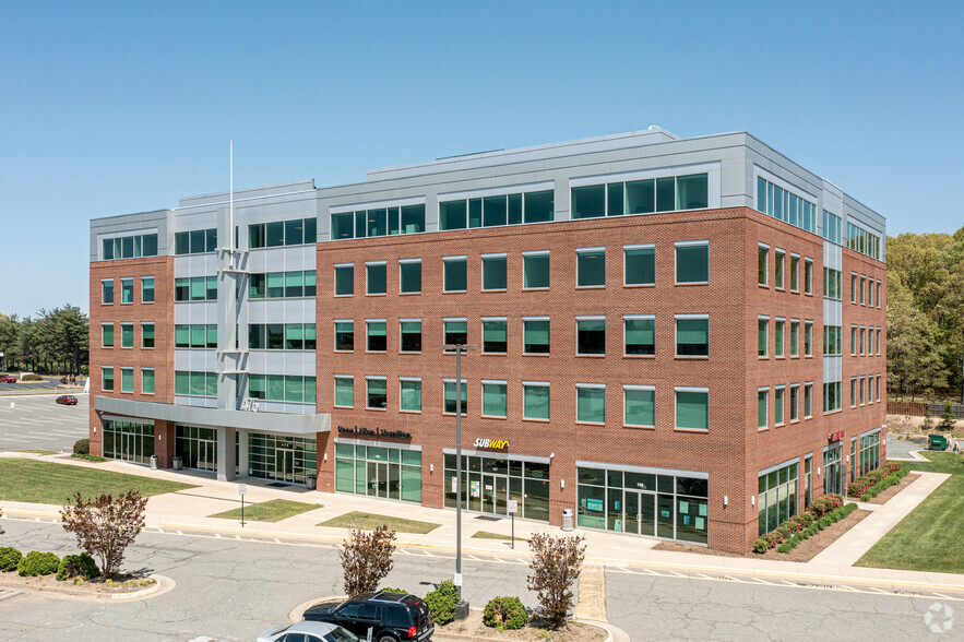 More Photos Of 475 Aquia Towne Center Dr, Stafford Unknown For Lease