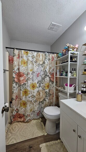 More Photos Of 510 Landview St, Fort Walton Beach Apartments For Sale