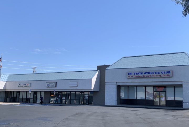 More Photos Of 1004-1096 E Broadway St, Needles Unknown For Lease