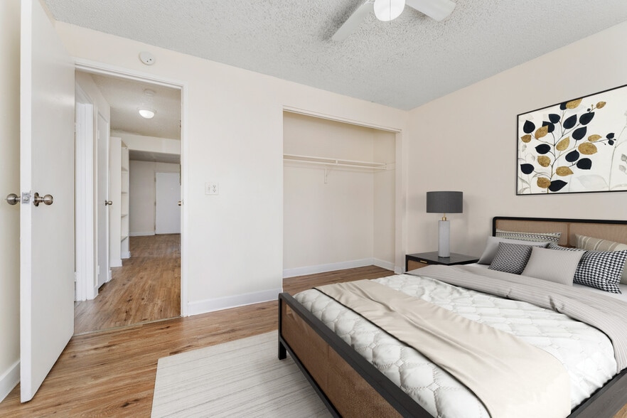 More Photos Of 11948 E 17th Ave, Aurora Apartments For Sale