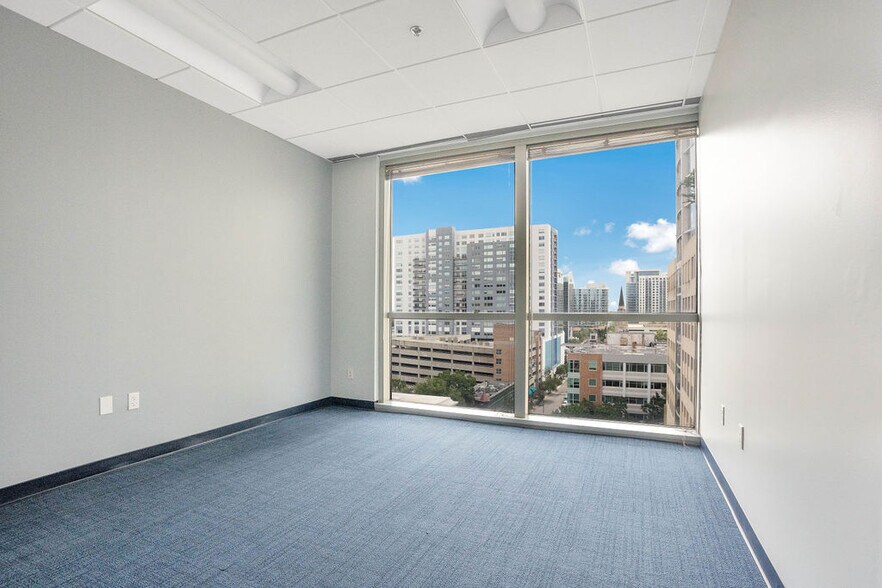 More Photos Of 121-189 S Orange Ave, Orlando Office Residential For Sale