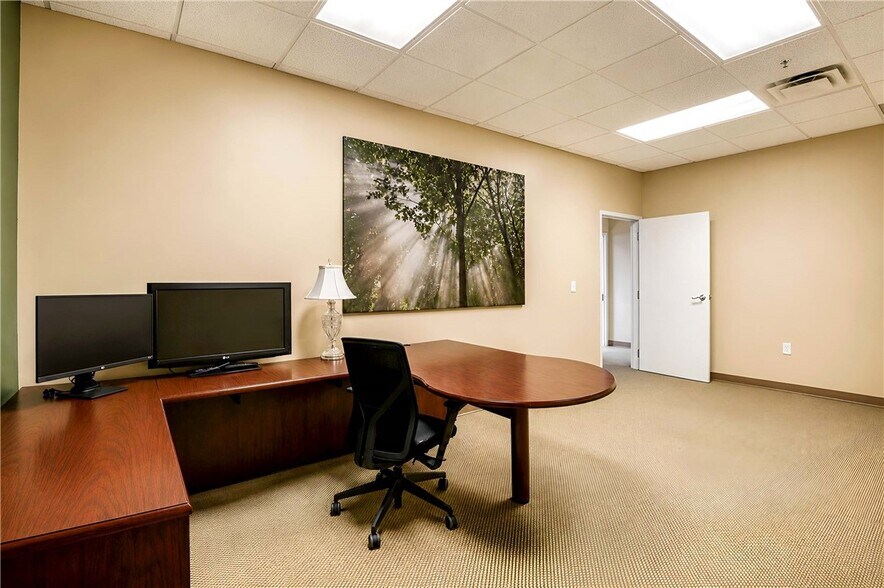 More Photos Of 1510 Blue Ridge Blvd, Seneca Storefront Retail Office For Sale