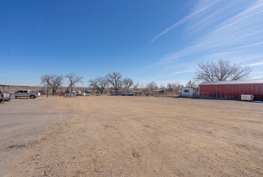 More Photos Of 5404 County Road 23, Fort Lupton Industrial For Sale