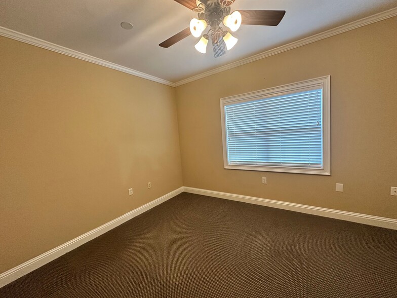 More Photos Of 416 Pirkle Ferry Rd, Cumming Office Residential For Sale