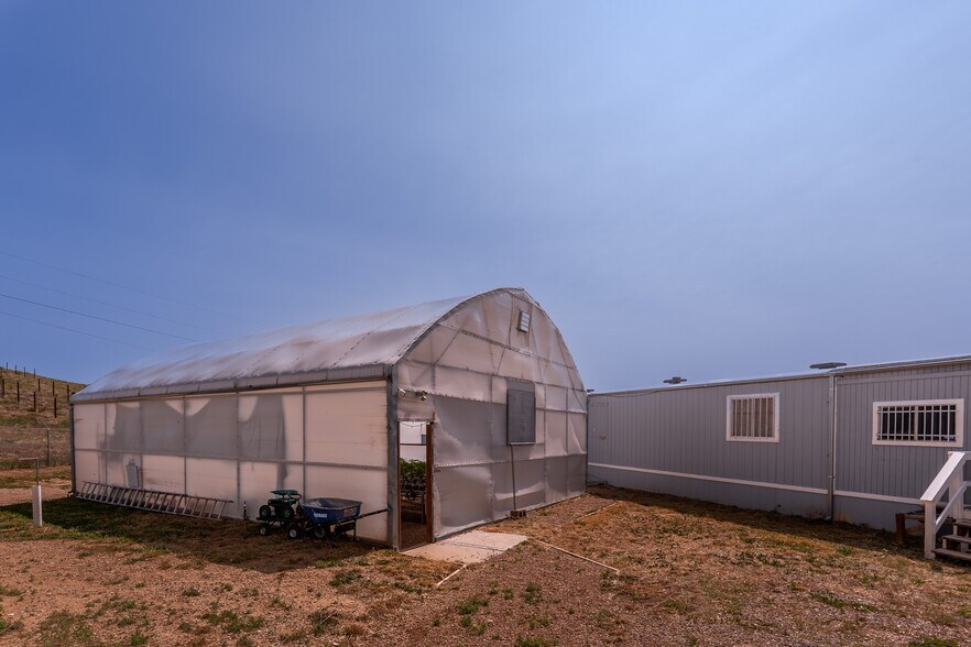 More Photos Of 500 Parsons, Walsenburg Specialty For Sale