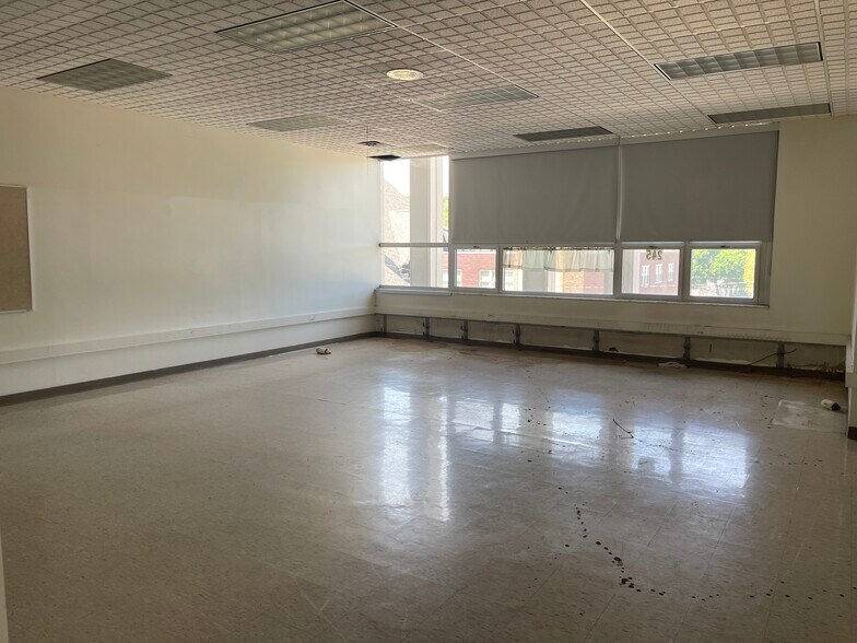 More Photos Of 0 McKean - North Sts w, Butler Schools For Sale