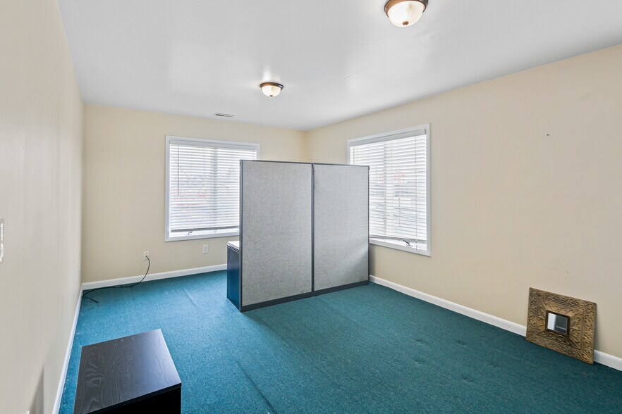 More Photos Of 808 Baltimore Pike, Bel Air Medical For Sale