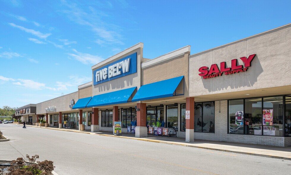 More Photos Of , Lima General Retail For Sale