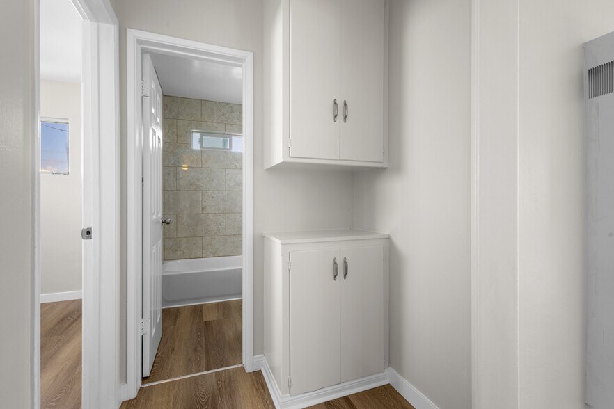 More Photos Of 1519 Missouri St, San Diego Apartments For Sale