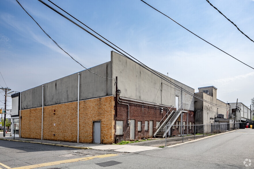 More Photos Of 43-45 Ridge Rd, North Arlington Storefront For Sale