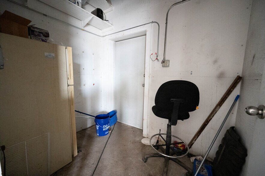 More Photos Of 22 W Main St, Little Falls Service For Sale