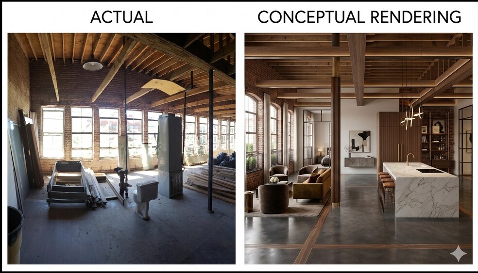 More Photos Of 244-252 Broad St, Kingsport Storefront Retail Office For Sale