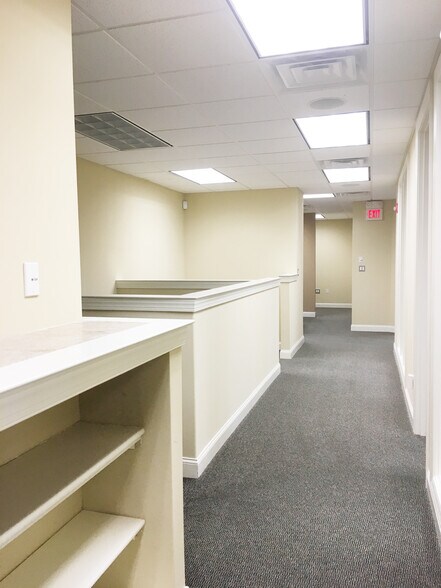 More Photos Of 34 Manchester Ave, Forked River Medical For Lease