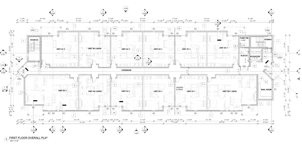 More Photos Of 625 Lime St, Lakeland Land For Sale