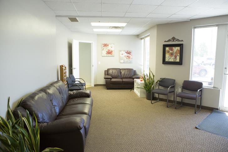 More Photos Of 12226 S 1000 E, Draper Unknown For Lease