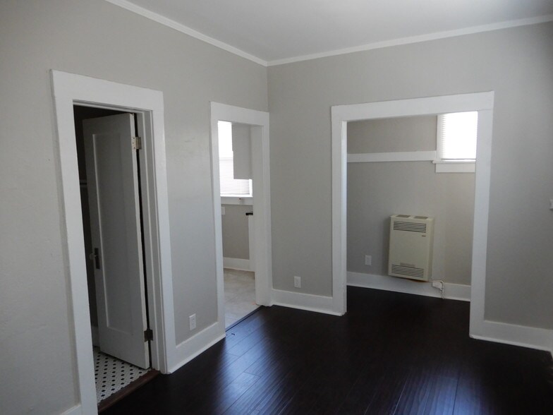 More Photos Of 322 Daisy Ave, Long Beach Apartments For Sale