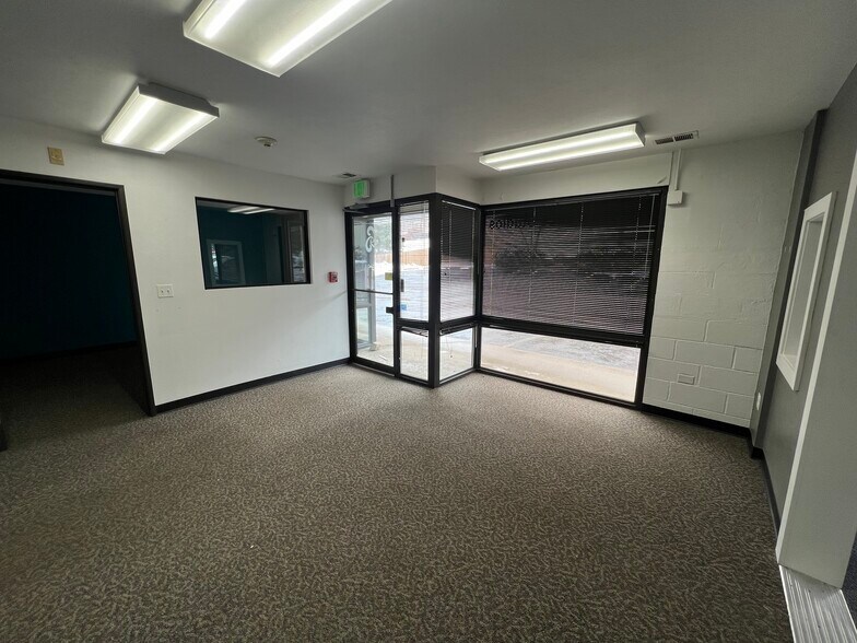 More Photos Of 12860 W Cedar Dr, Lakewood Light Manufacturing For Lease