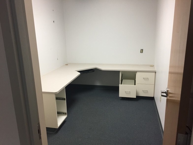 Photo of 1st Floor Ste 1367