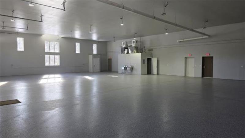 More Photos Of 239 Wolcott Rd, Wolcott Industrial For Sale