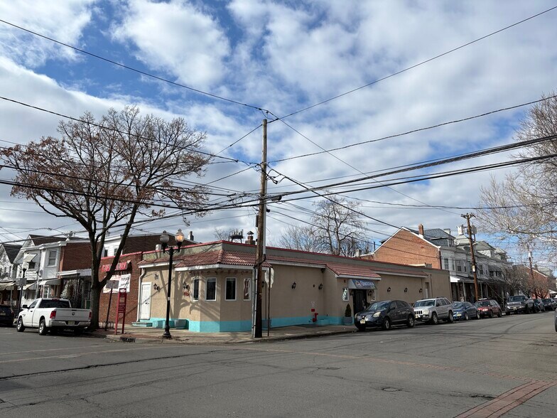 More Photos Of 762 Roebling Ave, Trenton General Retail For Sale