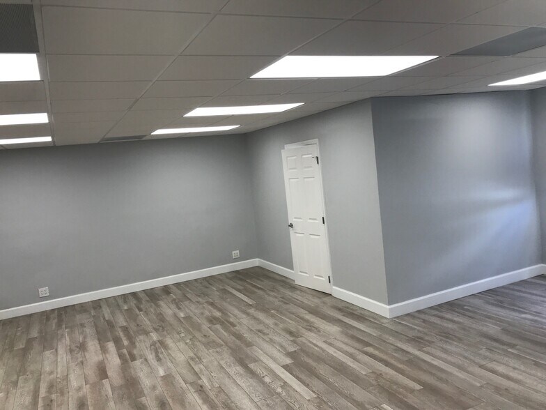 More Photos Of 200 N Andrews Ave, Fort Lauderdale Office For Lease