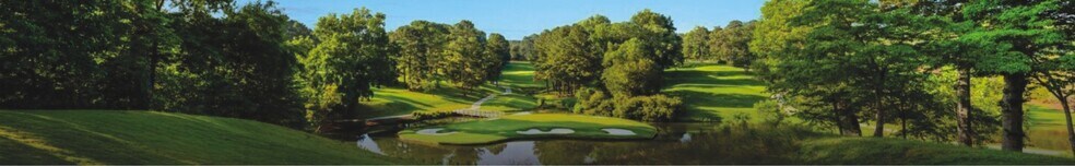 More Photos Of 285 Spencer Creek Rd, Franklin Golf Course Driving Range For Sale