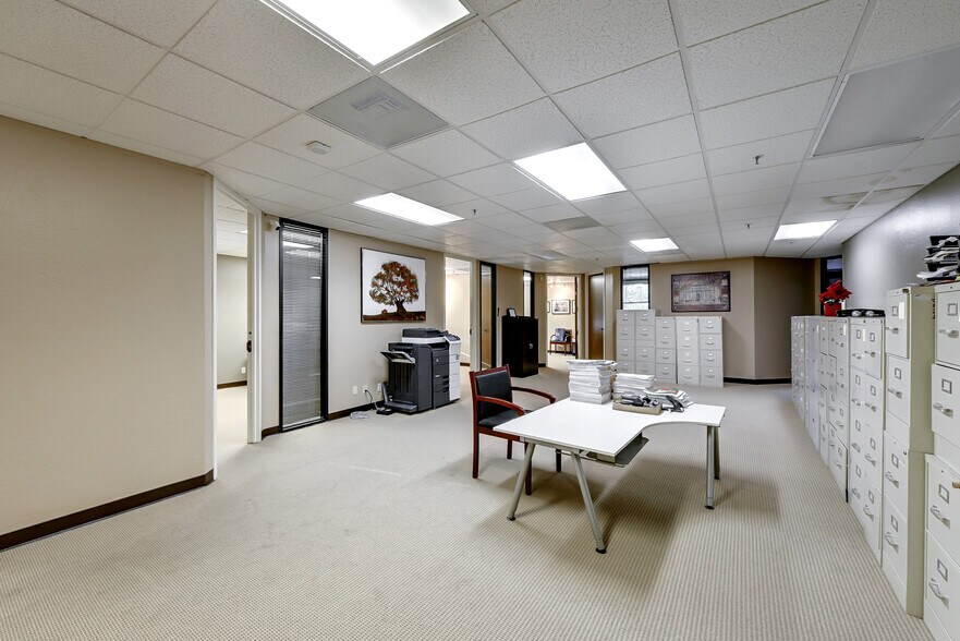 More Photos Of 1754 Technology Dr, San Jose Medical For Lease