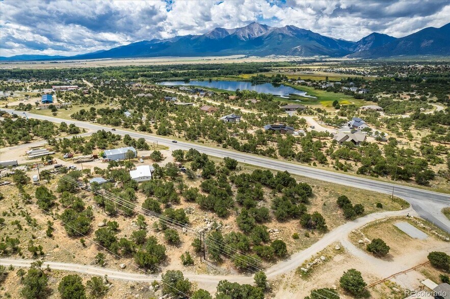 More Photos Of 30224 US-24, Buena Vista Land For Sale