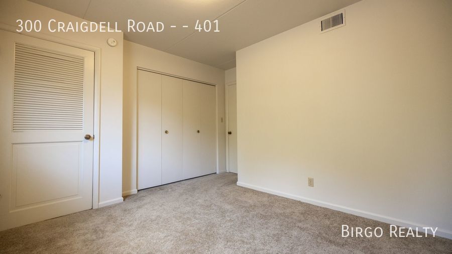 More Photos Of 300 Craigdell Rd, New Kensington Apartments For Sale