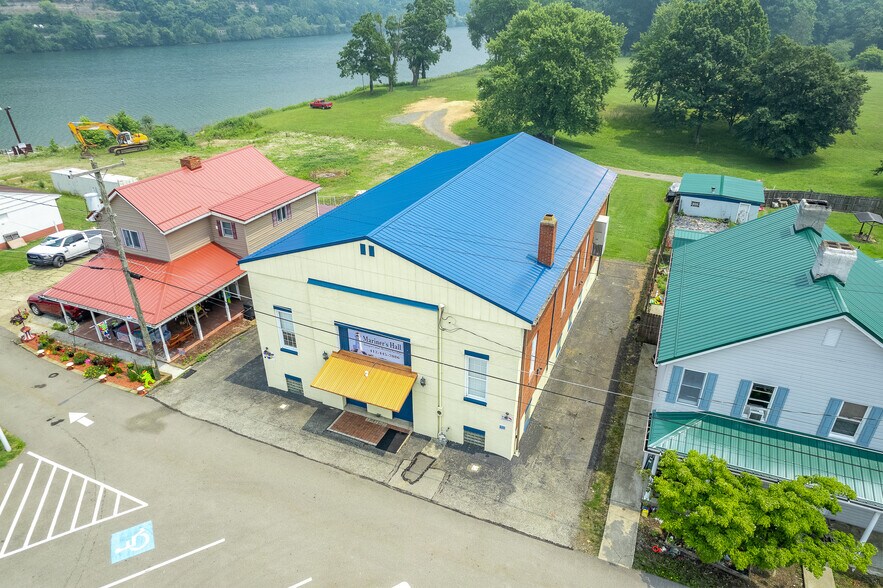 More Photos Of 13 Wharf St, Dunlevy Freestanding For Sale