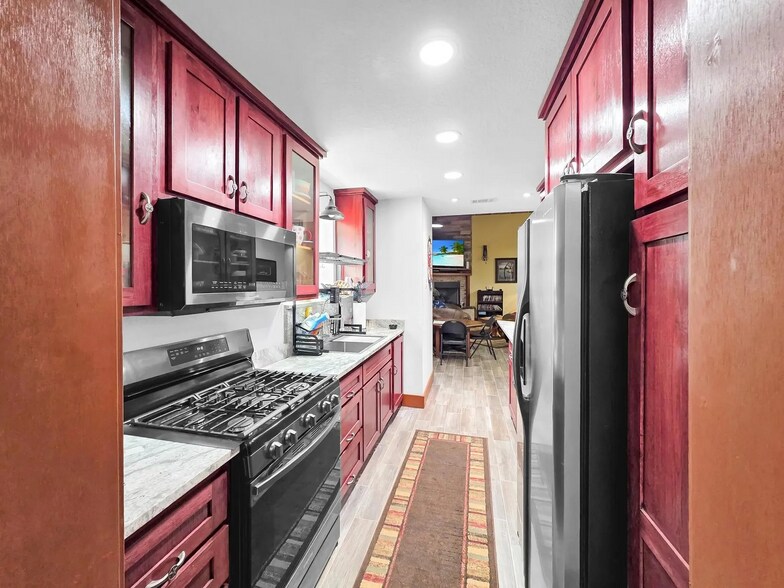 More Photos Of 10024 County Road 207, Centerville Land For Sale