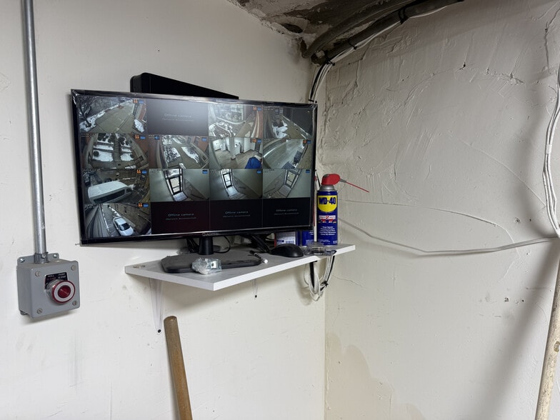 More Photos Of 716 Clark St, Evanston Apartments For Sale