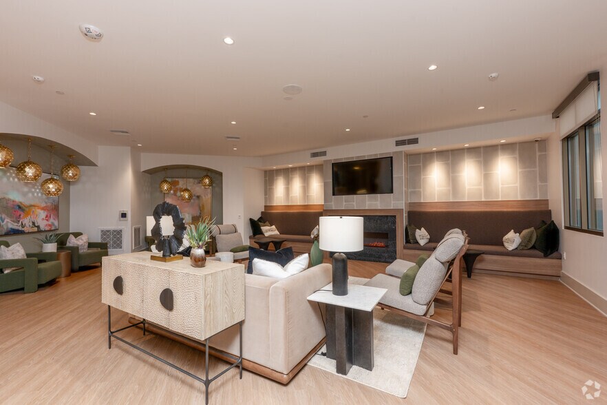 More Photos Of 14817 Foothill Blvd, Fontana Apartments For Lease