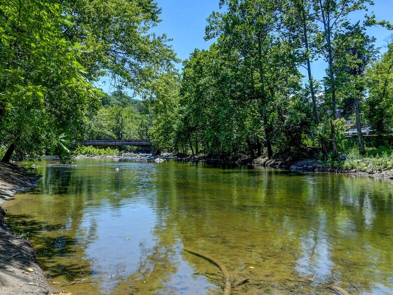 More Photos Of 3010-3021 Granite Hill Dr, Ellicott City Land For Sale