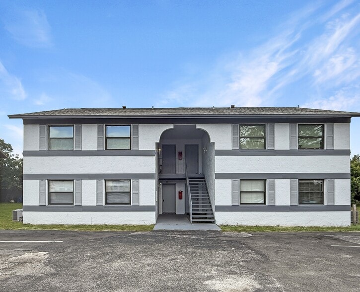 More Photos Of 46 N Fairfax Ave, Winter Springs Apartments For Sale