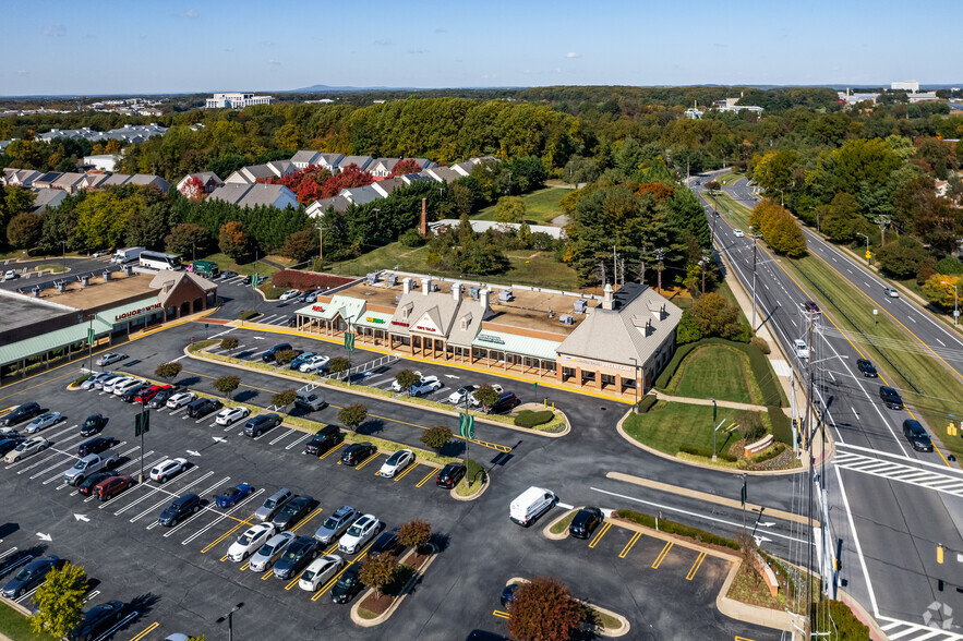 More Photos Of 800 Muddy Branch Rd, Gaithersburg Unknown For Lease