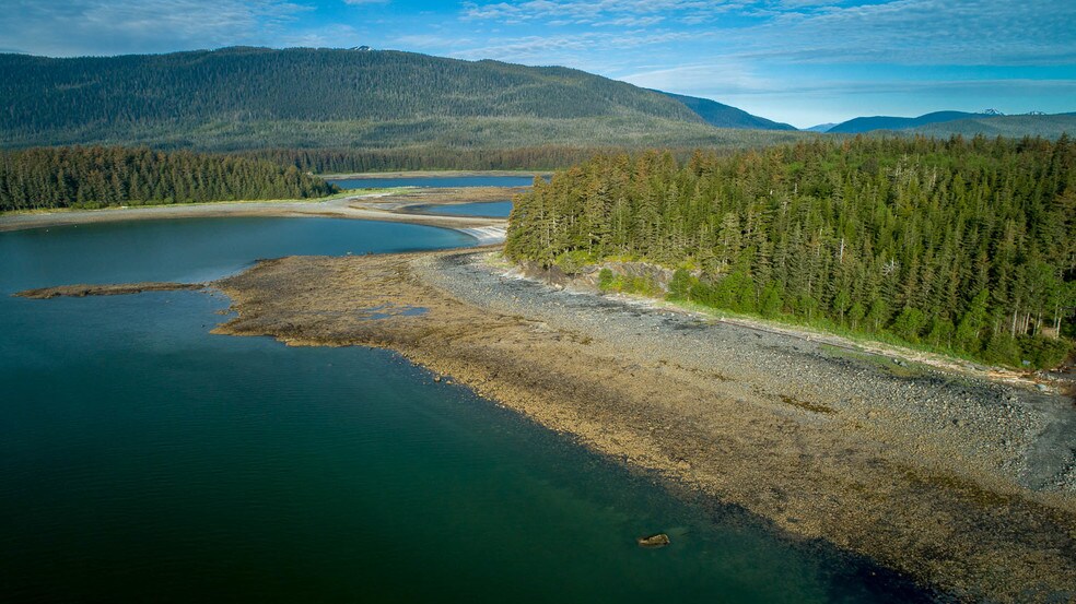 More Photos Of 000 Colt Is, Juneau Land For Sale