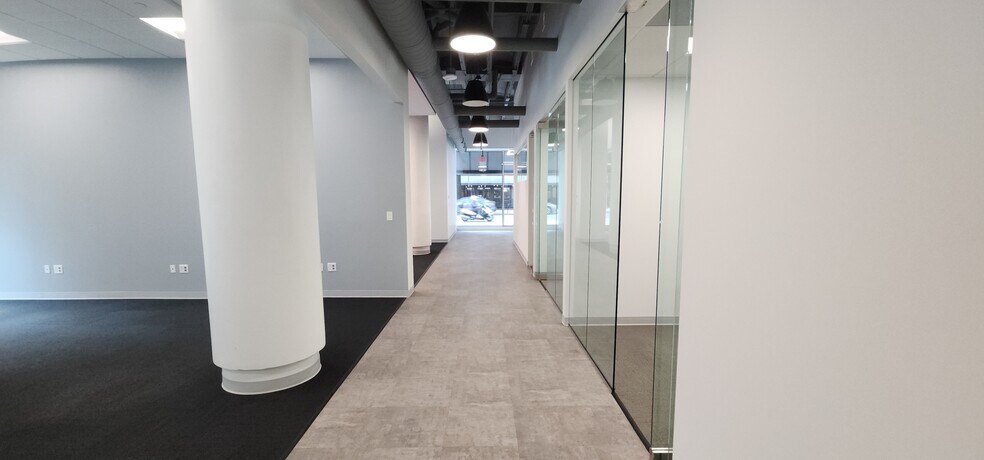 More Photos Of 805 Peachtree St NE, Atlanta Apartments For Lease