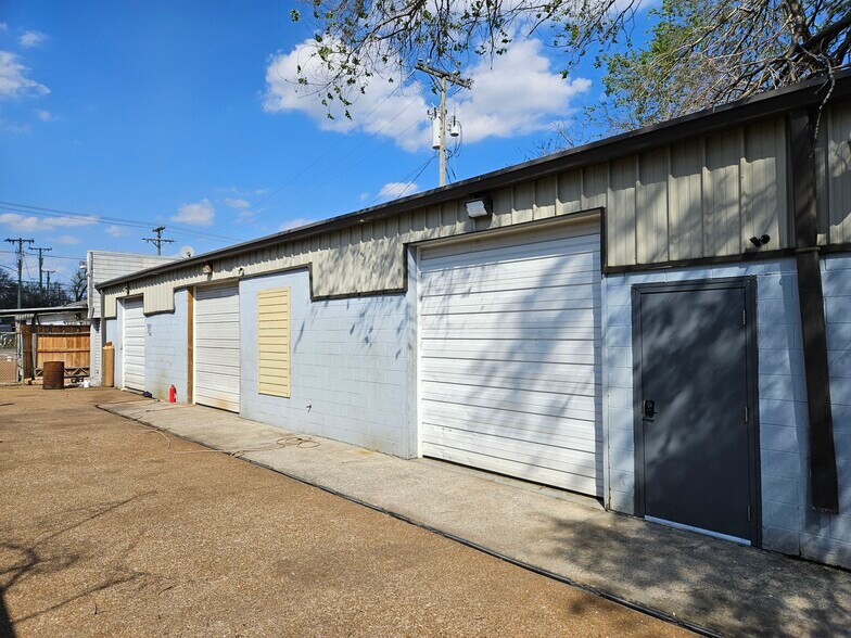 More Photos Of 305 Glenrose Ave, Nashville Distribution For Sale