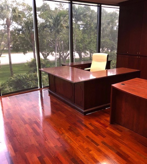 More Photos Of 5801 Congress Ave, Boca Raton Flex For Sale