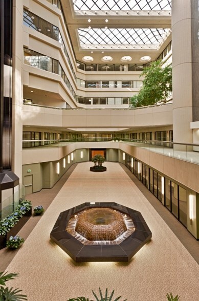 More Photos Of 1000 Broadway, Oakland Office For Lease