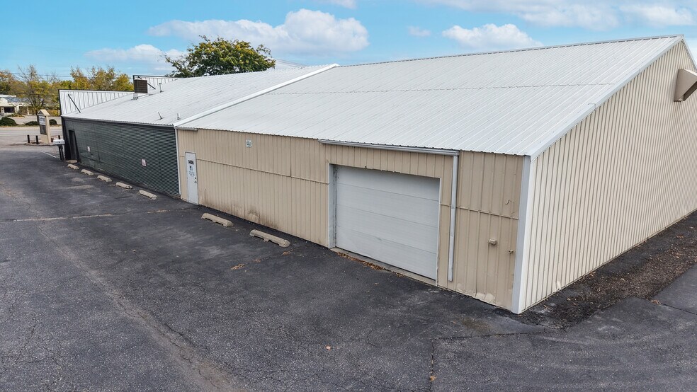 More Photos Of , Loveland General Retail For Sale