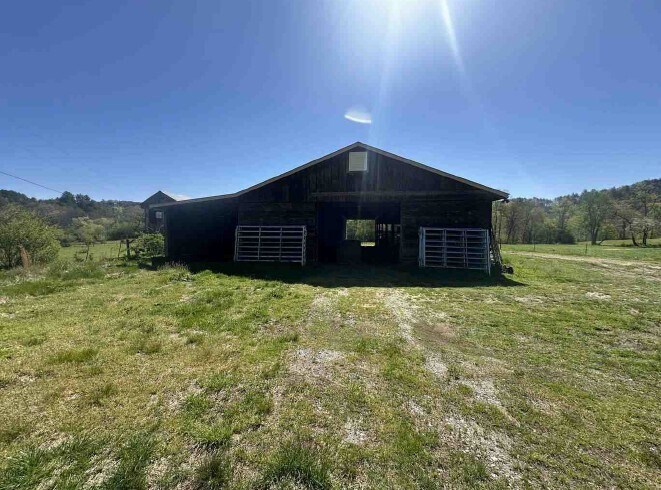 More Photos Of 141 Doc Roof Rd, Mineral Bluff Land For Sale