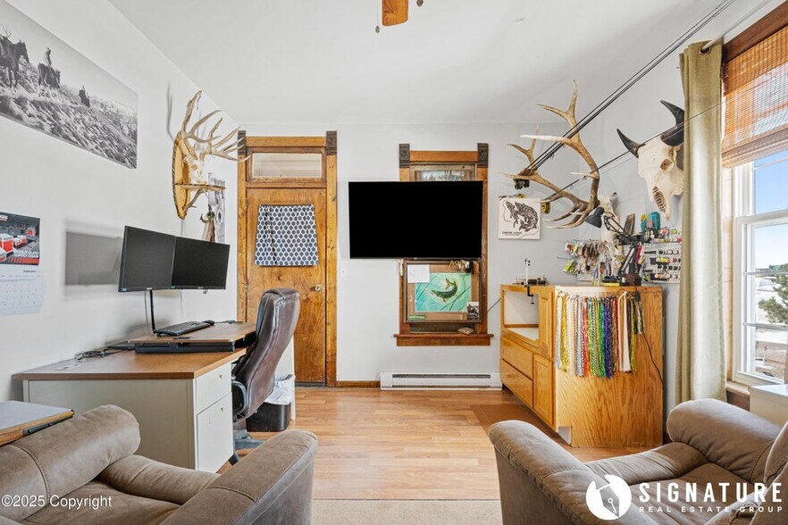 More Photos Of 115 Pine Haven Rd, Pine Haven Trailer Camper Park For Sale