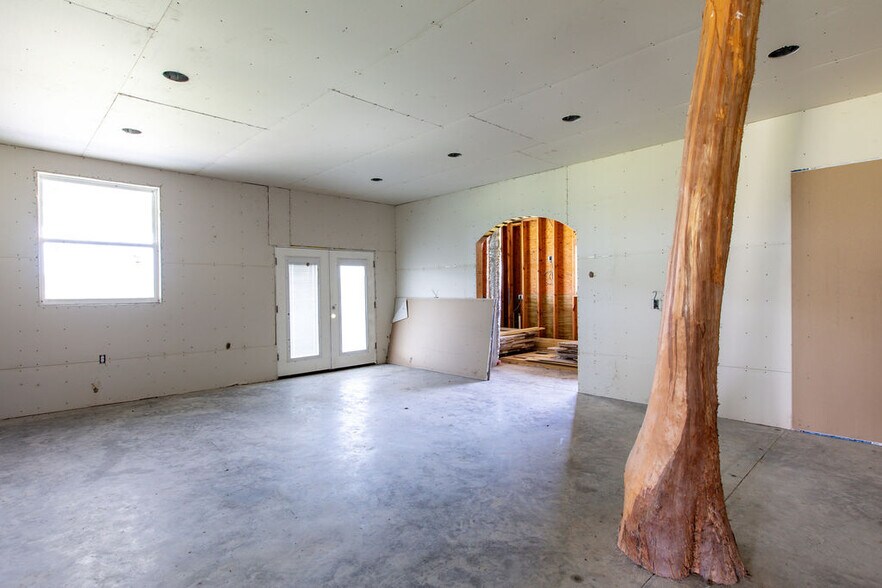 More Photos Of 9422 SW State Road 121, Lake Butler Land For Sale